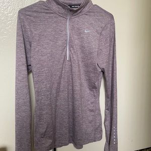 Nike Running sweater